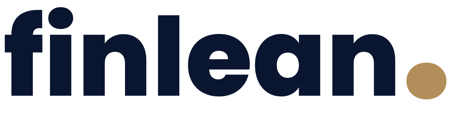 Finlean